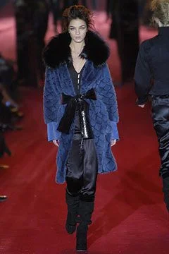 Look 13